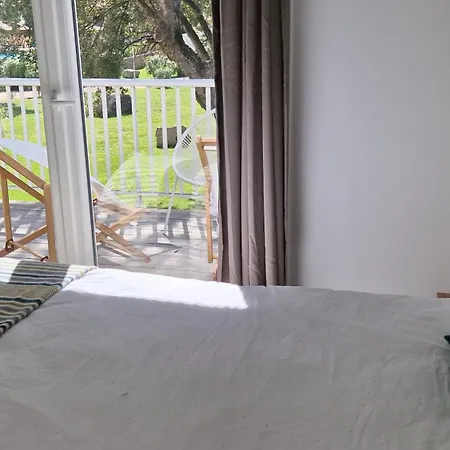 Eden Cala Rossa 3 Et Grande Terrasse Dans Hoteliere Fiori Di Cala Rossa A