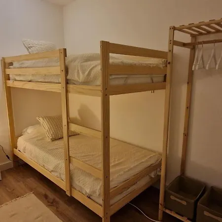 Апартаменты Eden Cala Rossa 3 Et Grande Terrasse Dans Hoteliere Fiori Di Cala Rossa A *