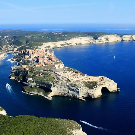 Eden Cala Rossa 3 Et Grande Terrasse Dans Hoteliere Fiori Di Cala Rossa A