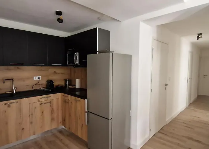 Eden Cala Rossa 3 Et Grande Terrasse Dans Hoteliere Fiori Di Cala Rossa A Apartmán *